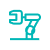 정식 교체